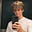 Edouard | Young money guide's avatar