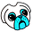 Pugduddly Newsletter
