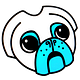 Pugduddly Newsletter
