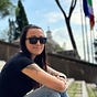 Lenka Barboříková's avatar