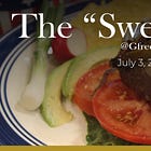Grilled & Filled Wisconsin Cheesy Goodie Burgers