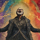 👁️🗨️ How To Annihilate Everything on That 🤬 F*ck It List