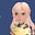 Maureen's avatar
