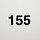 155