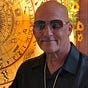 Gregory Roberts's avatar