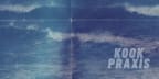 Kook Praxis