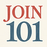 JOIN 101