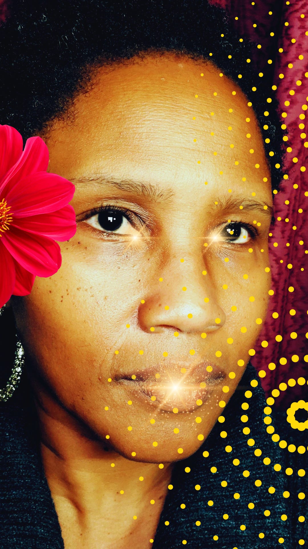 Future Hearts and Minds