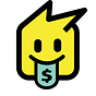 Investing.io's avatar