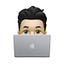 Avatar di User