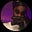 Adrion Hart's avatar