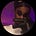 Adrion Hart's avatar