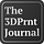 The 3D Printing Journal