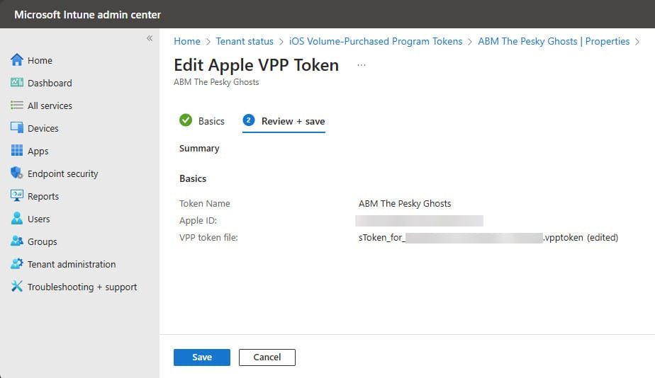 upload in progress, 0 upload in progress, 0