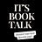 ItsBookTalk  