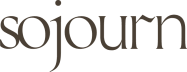 Sojourn