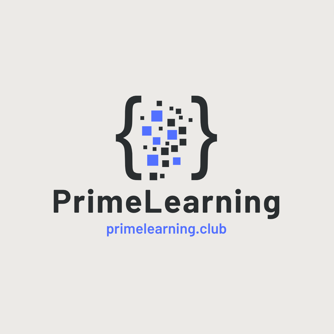PrimeLearningClub’s Newsletter