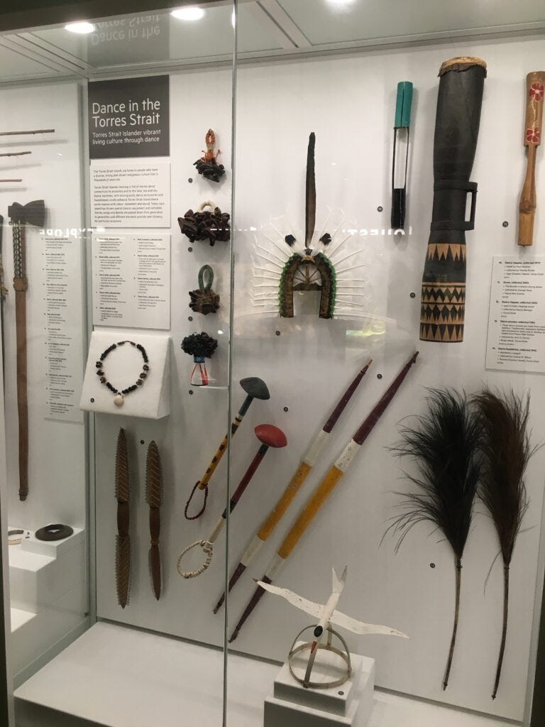 museum museum
