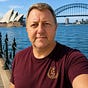 Dr Daniel J. Grace's avatar