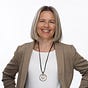 Kerstin Sommer's avatar