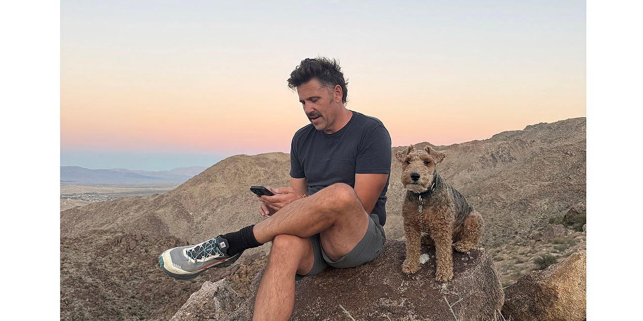 NEXT GEN 29: Ashton Ramsey