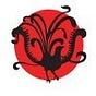 Betoota Advocate's avatar