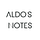 Aldo's Notes