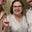 Mary Faye Randolph's avatar