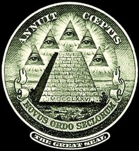 Lux Ex Umbra: Who has Five Eyes and deep pockets?