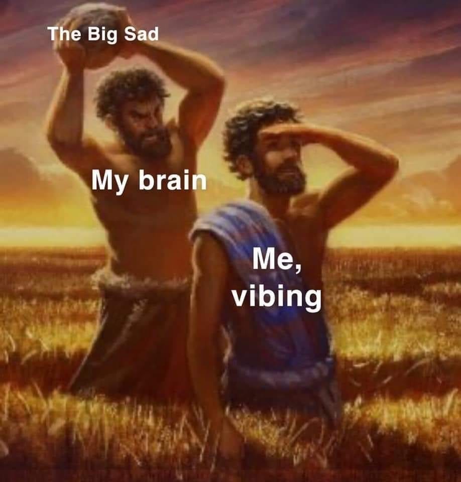 Imgur on Twitter: "Vibe check. https://t.co/wGWp8liFZ2  https://t.co/OUsS9WuGe3" / Twitter