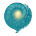 Avatar von Herzbewussthandeln