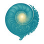Herzbewussthandeln's avatar