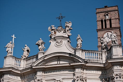 （變成正方形後構圖有點跑掉QAQ）