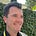 Stephen Fisher's avatar