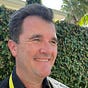 Stephen Fisher's avatar