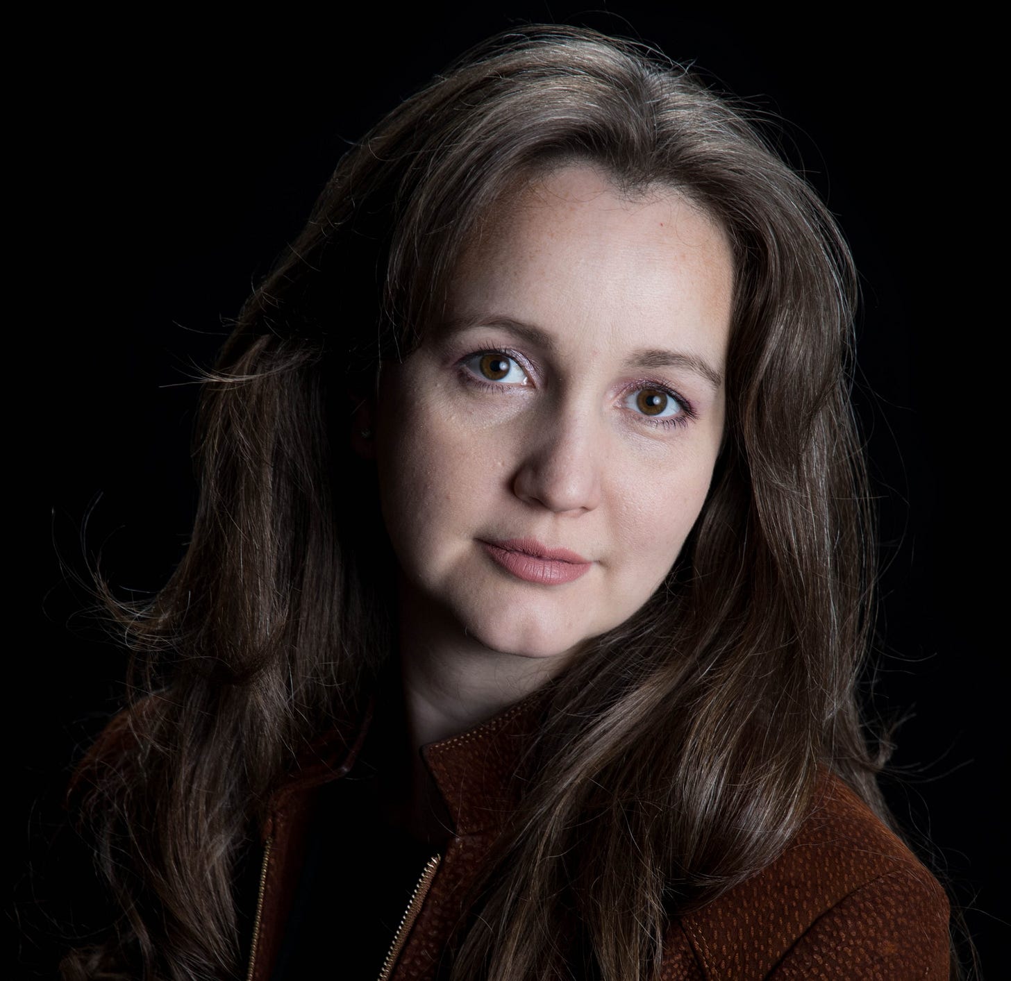 Lydia Good LYDIA BRIMELOW ON THOSE SPLC INDICTMENTS: There’s Never Just One ...