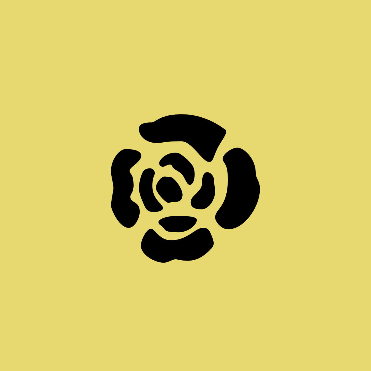 Jeannie Lynn logo