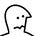 Can Duruk's avatar