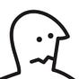 Can Duruk's avatar