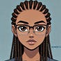 Harobed's avatar