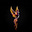 Lana Tor's avatar