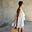 Less Noise. More Presence.'s avatar