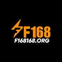 F168's avatar