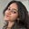 Adviti Mishra's avatar