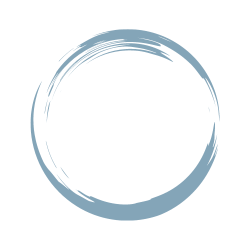 PATRON SAINT OF PLOT HOLES