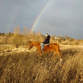 L'Ucraina oltre la guerra