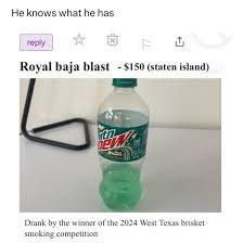 No lowballs I know what I have #ad #HavingABlast #MTNDEWPartner | Instagram