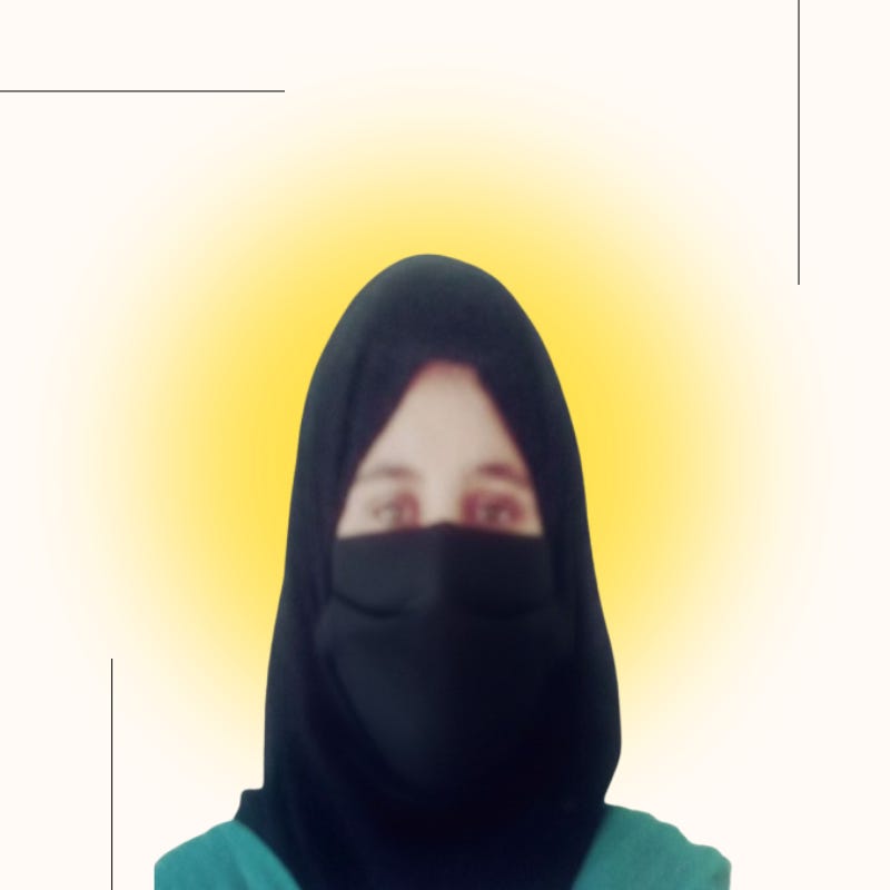 Artwork for Sara