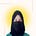 Sara Zia's avatar