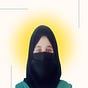 Sara Zia's avatar